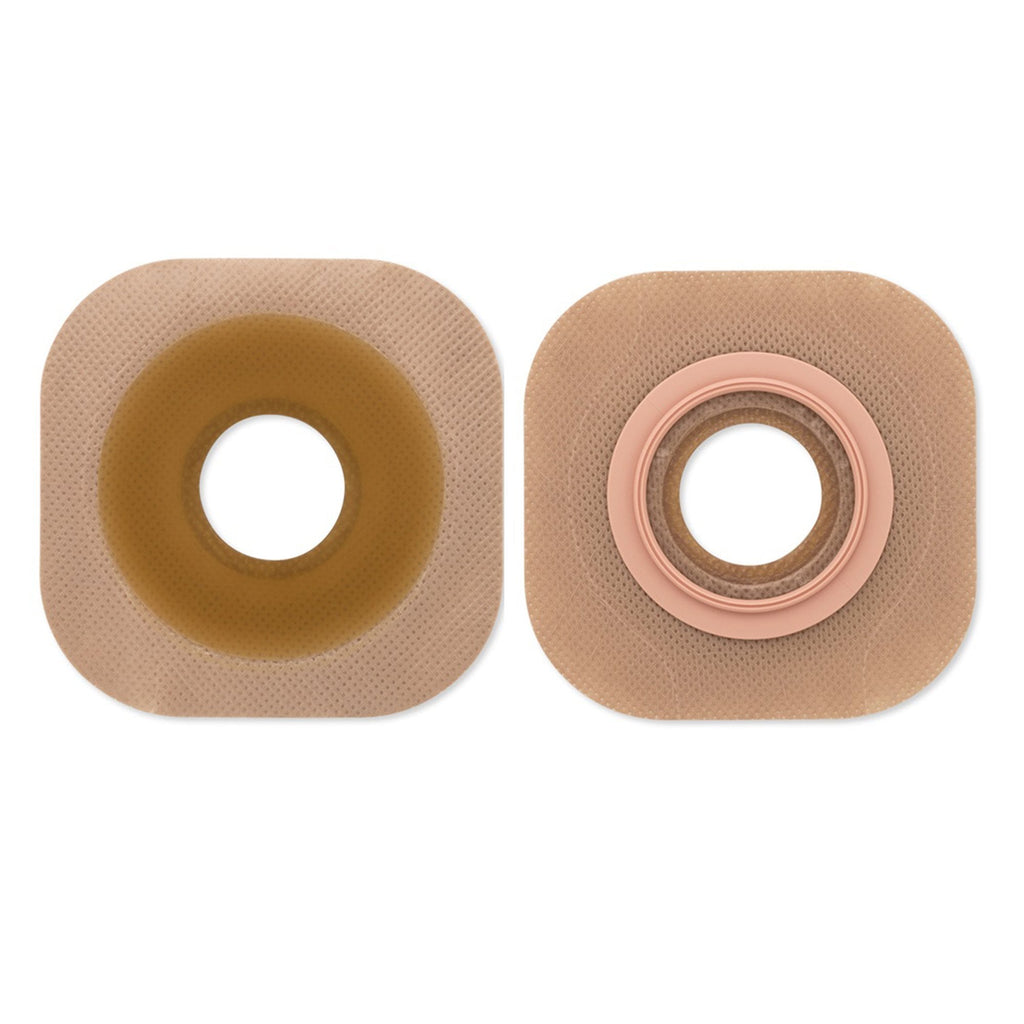 FlexTendâ„¢ Colostomy Barrier With Up to 1Â¼ Inch Stoma Opening