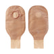 Sticky Image