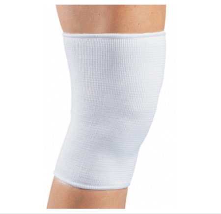 ProCareÂ¨ Knee Support, Medium