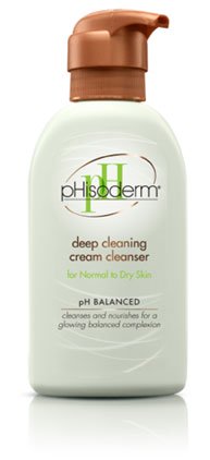 pHisodermÂ¨ Body Wash