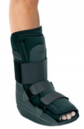 ProCareÂ¨ NextepÂª Walker Boot, Medium