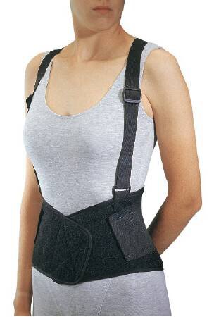 ProCareÂ¨ Back Support, 3X-Large