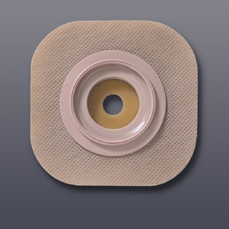New ImageÂª FlexWearÂª Skin Barrier With Up to 1_ Inch Stoma Opening