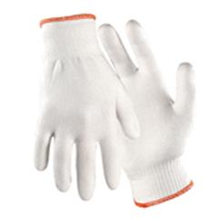 Spec-TecÂª Cut Resistant Glove Liner