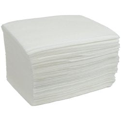 Best Valueâ„¢ Washcloth