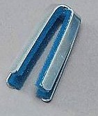 PlastalumeÂ® Protector Finger Splint, Medium