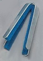 PlastalumeÂ¨ Protector Finger Splint, Large