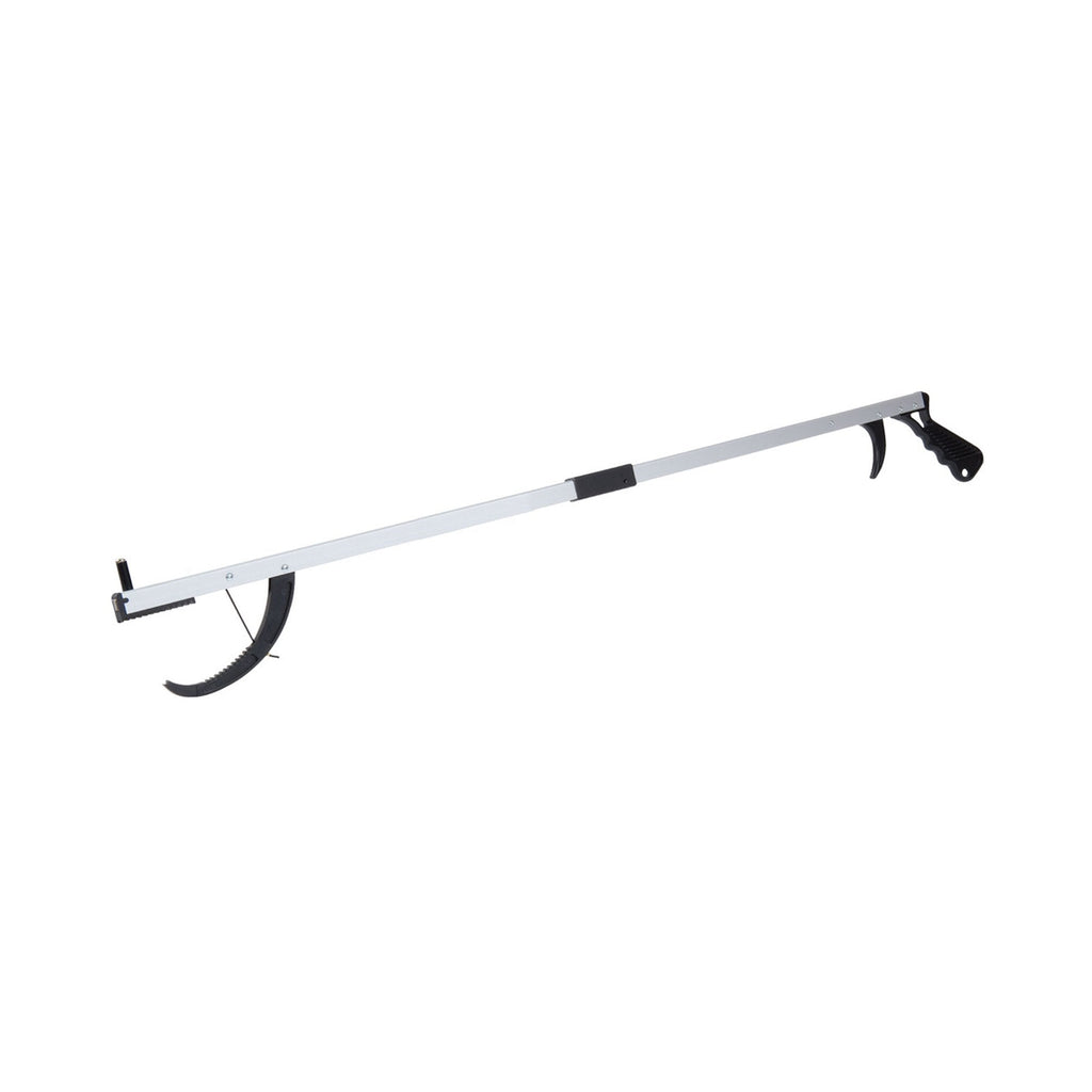 DMIÂ¨ Reaching Aid, 26 Inch