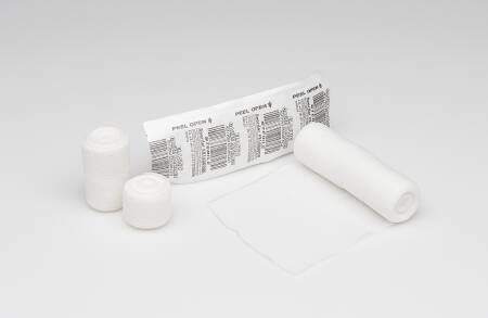 ConcoÂ® Sterile Conforming Bandage Roll, 6 Inch x 4-1/10 Yard