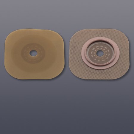 FlexTendâ„¢ Ostomy Barrier With Up to 1Â¾ Inch Stoma Opening