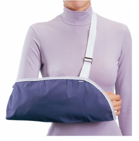 ProCareÂ® Arm Sling