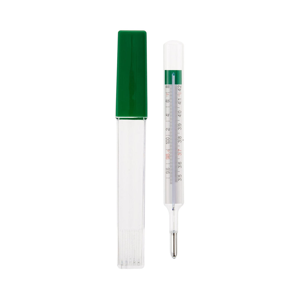 GerathermÂ® Oral Thermometer