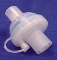 AirLifeÂ® HCH / Filter