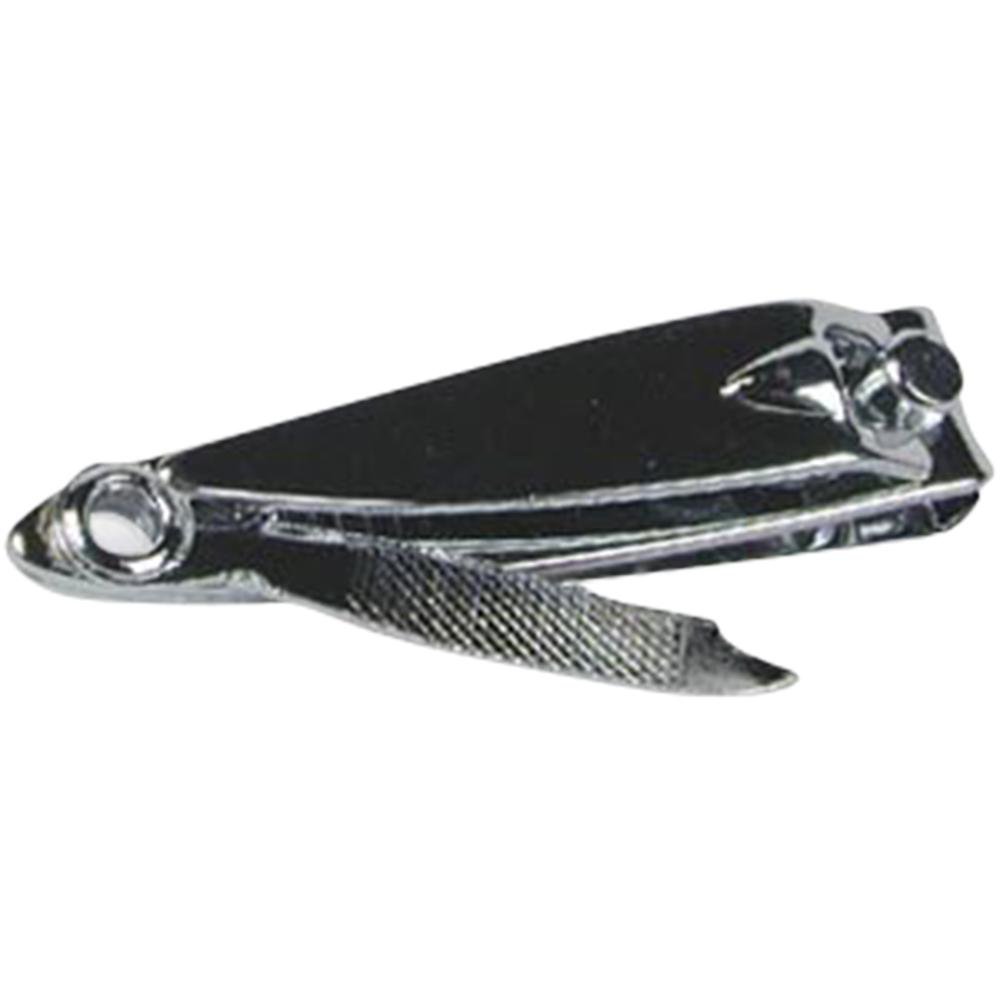 DawnMistÂ¨ Fingernail Clippers
