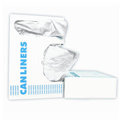Right SackÂ¨ System Trash Bag