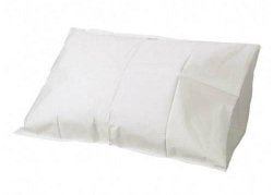 EverydayÂ¨ Pillowcase