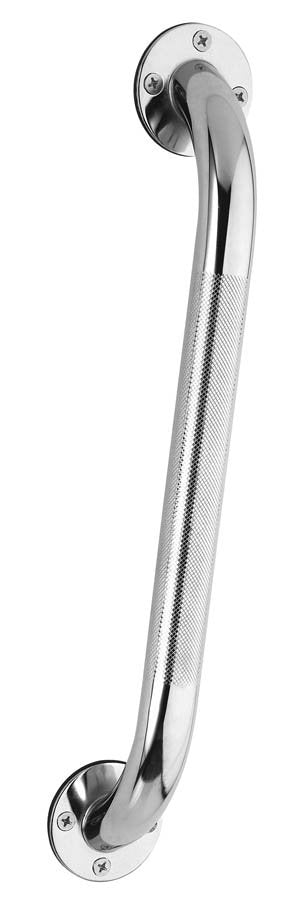 CarexÂ¨ Wall Grab Bar