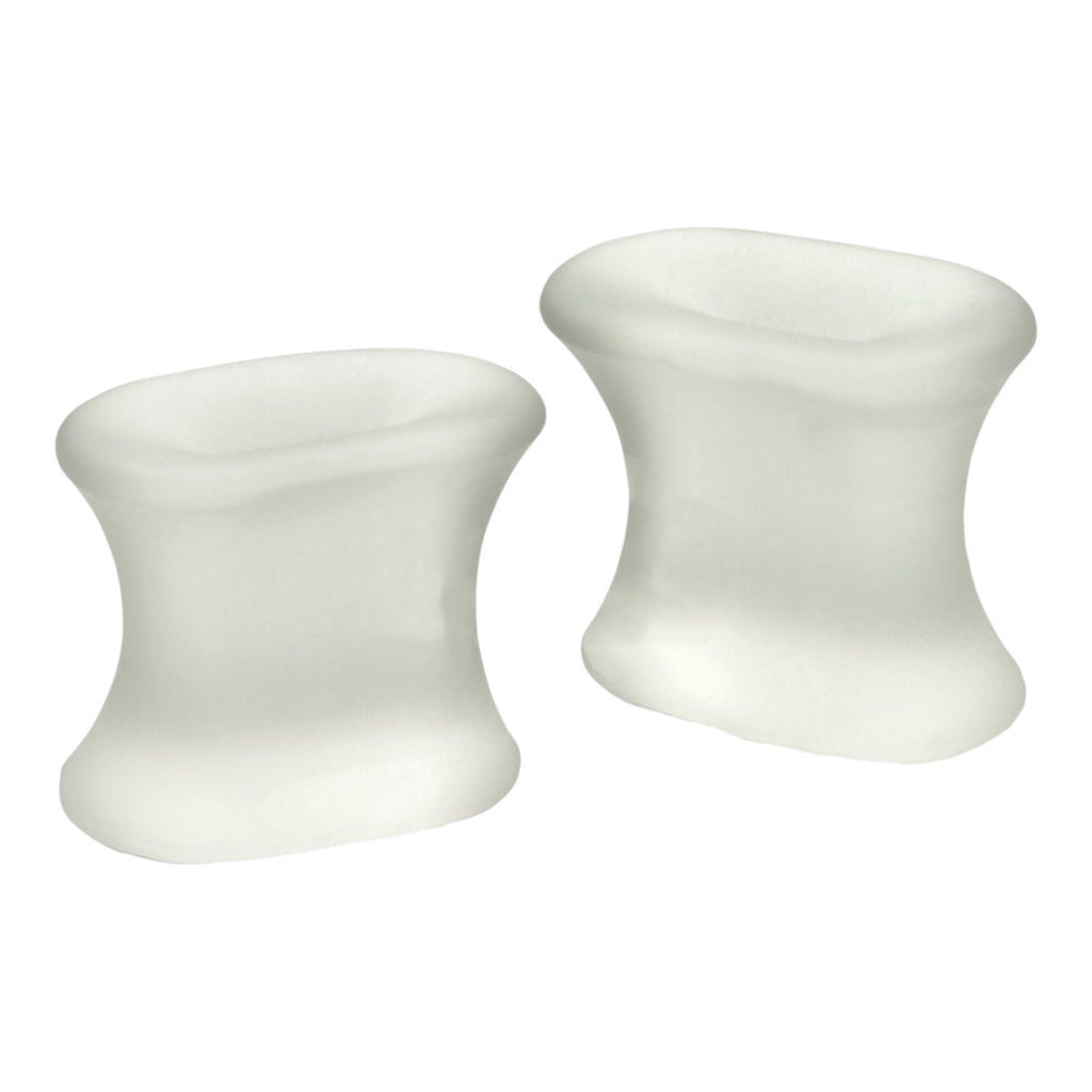 Gel Toe SpreadersÂª Toe Spacer