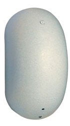 Good SenseÂ¨ Fragrance Dispenser