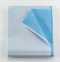 TidiÂ¨ General Purpose Drape
