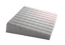 Geo-MattÂ¨ Bed Wedge