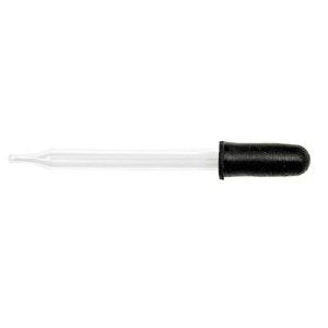 Professional Specialities Medicine Dropper