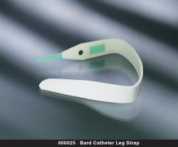 BardÂ¨ Leg Strap