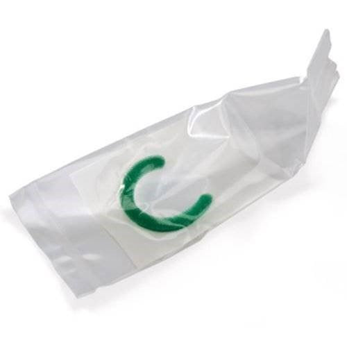 DoverÂª Pediatric Urine Collection Bag