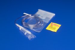 DoverÂª Enema Bag