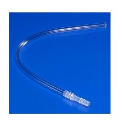 CurityÂ¨ Tubing Connector