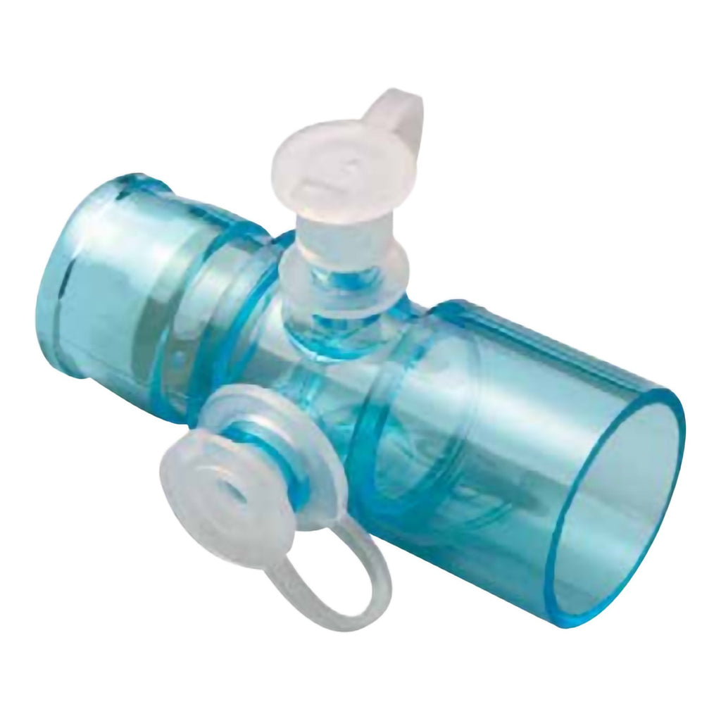 CareFusion U/Adapt-It Connector
