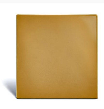 ConvaTecÂ¨ StomahesiveÂ¨ Colostomy Barrier