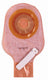 Sticky Image