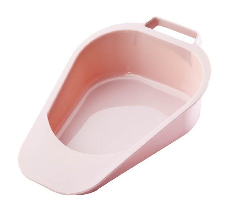CarexÂ¨ Fracture Bedpan
