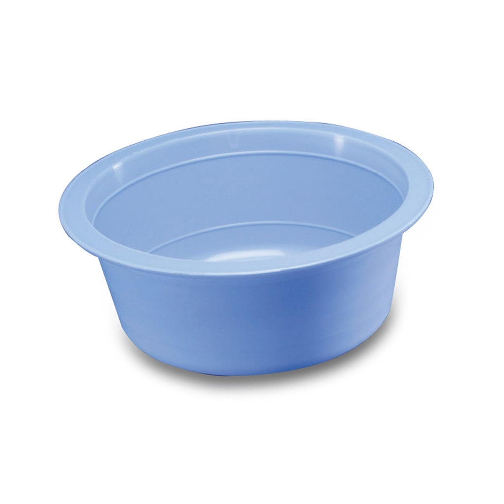 KendallÂª Solution Basin