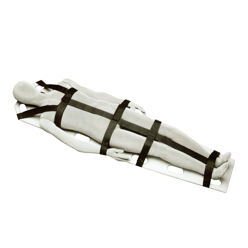 Economy Best Strap System Restraint Strap