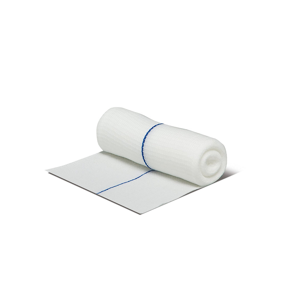 FlexiconÂ¨ Sterile Conforming Bandage Roll, 1 Inch x 4-1/10 Yard