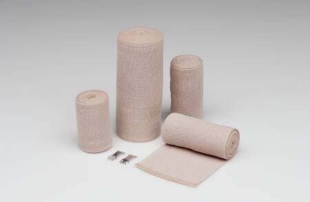 REBÂ¨ LF Elastic Bandage