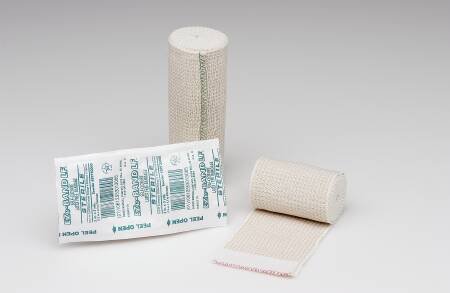 EZe-BandÂ¨ LF Elastic Bandage