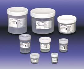 SPÂ¨ Prefilled FormaÂªlin Container