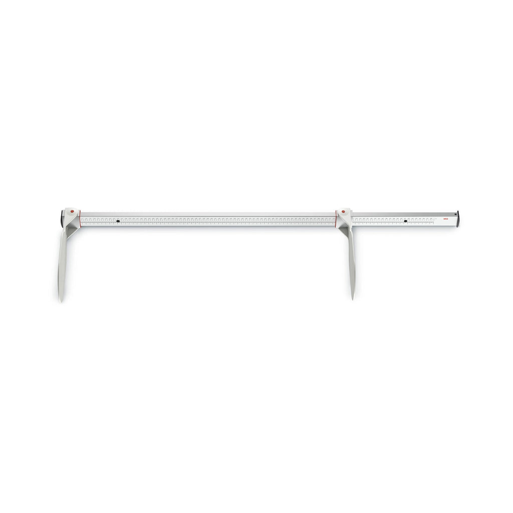 seca 207 Infant Measuring Rod