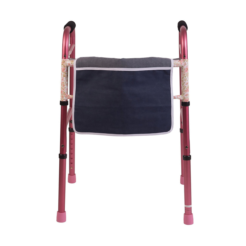 MabisÂ¨ Walker Pouch