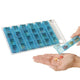 Sticky Image