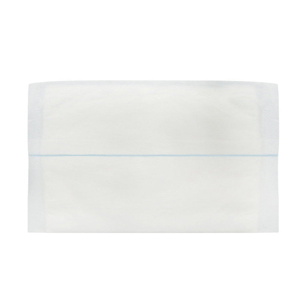 DukalÂª Nonsterile Abdominal Pad, 5 x 9 Inch