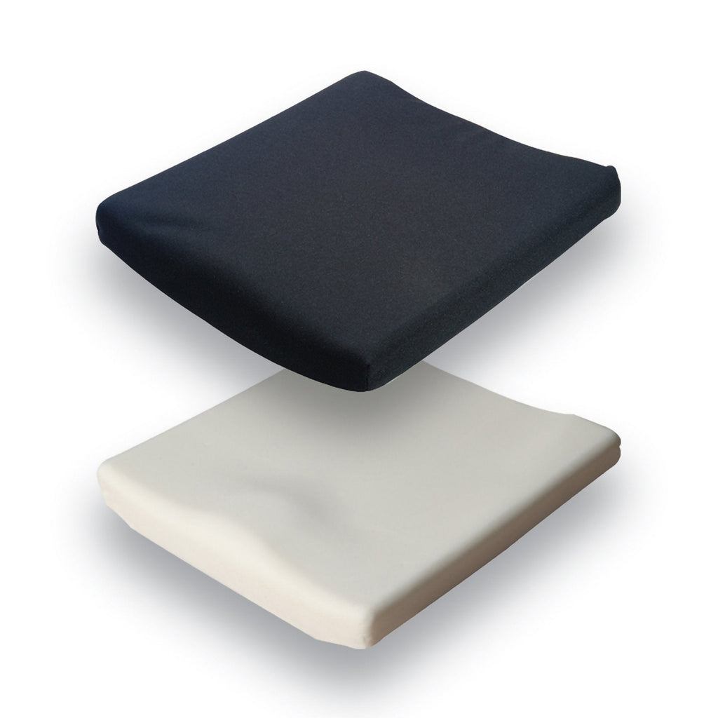 JayÂ¨ Basic Seat Cushion