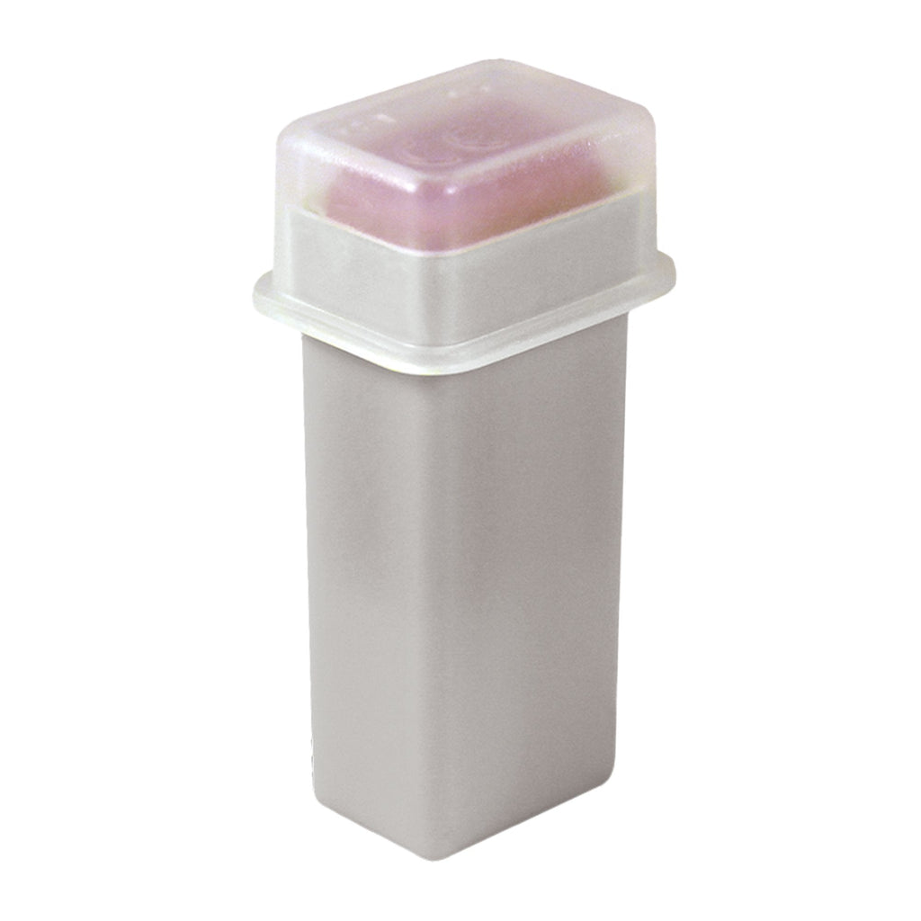 SurgilanceÂ¨ Safety Lancet