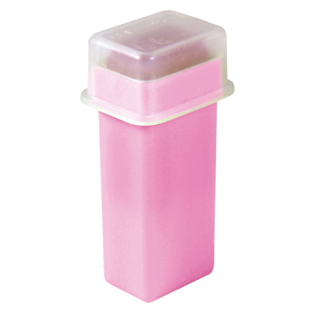 SurgilanceÂ¨ Safety Lancet