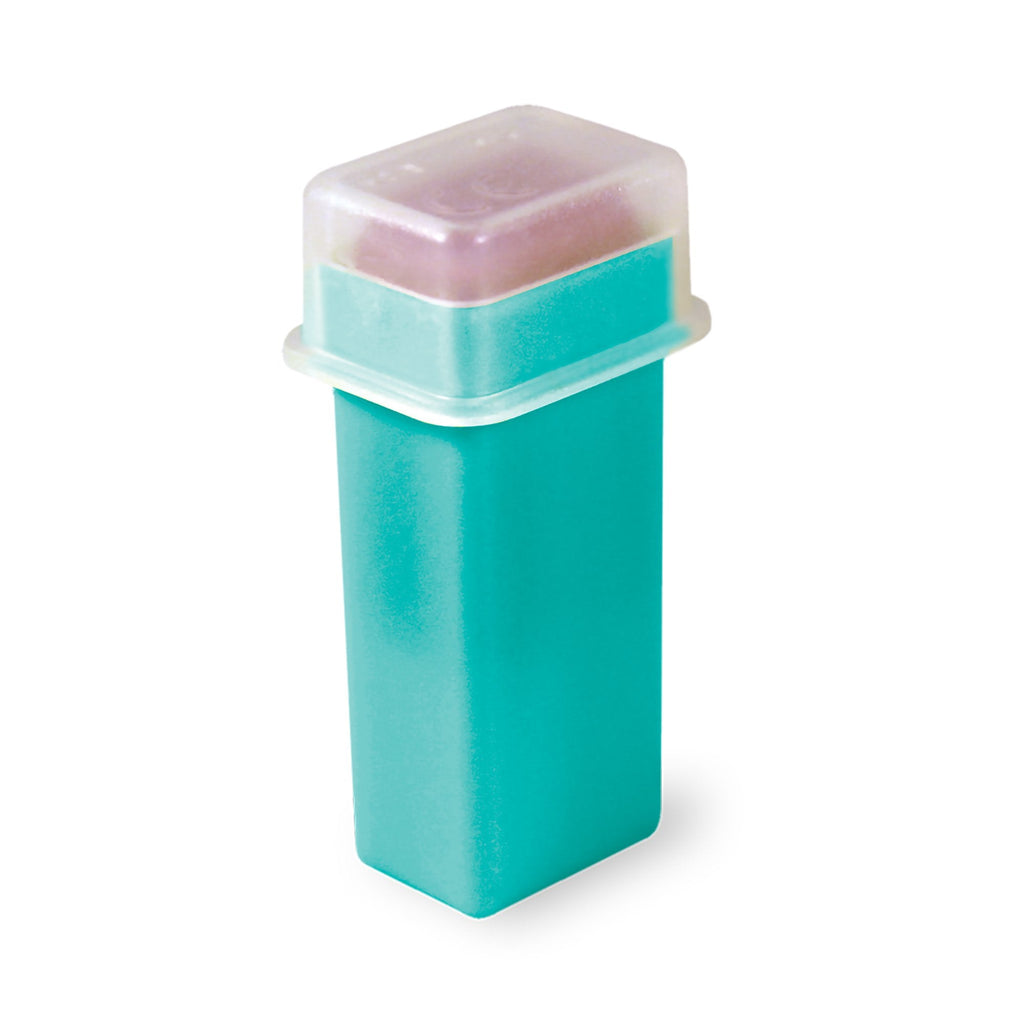 SurgilanceÂ¨ Safety Lancet