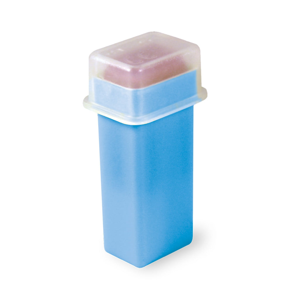 SurgilanceÂ¨ Safety Lancet