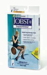 JOBSTÂ¨ Compression Stockings
